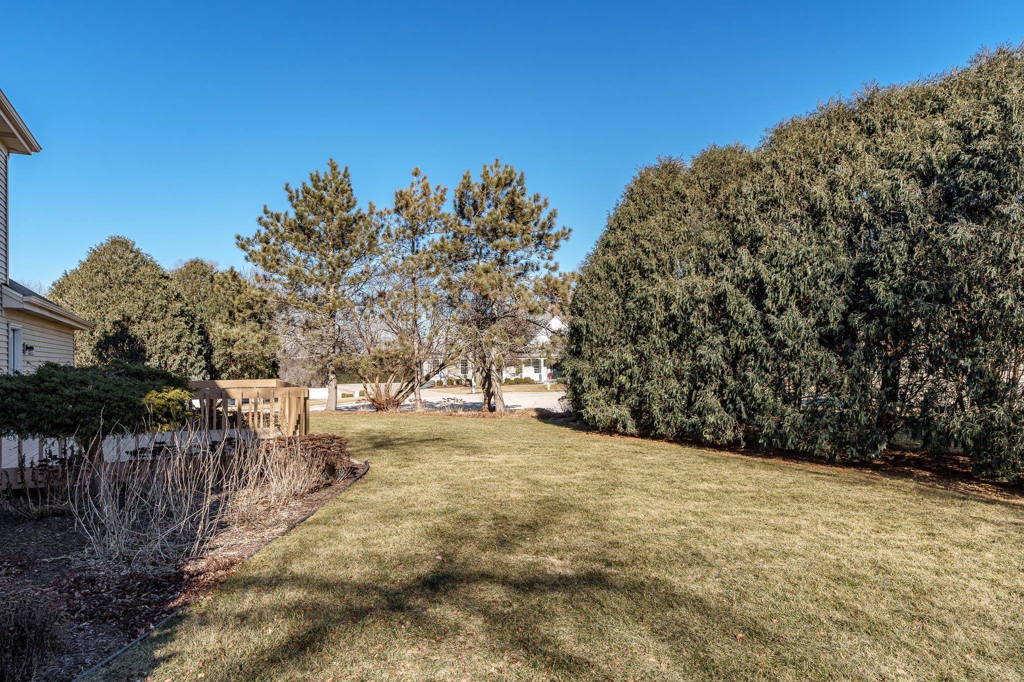 Rockford, Illinois 61114, United States, 4 Bedrooms Bedrooms, ,3 BathroomsBathrooms,Residential,Pending,14659