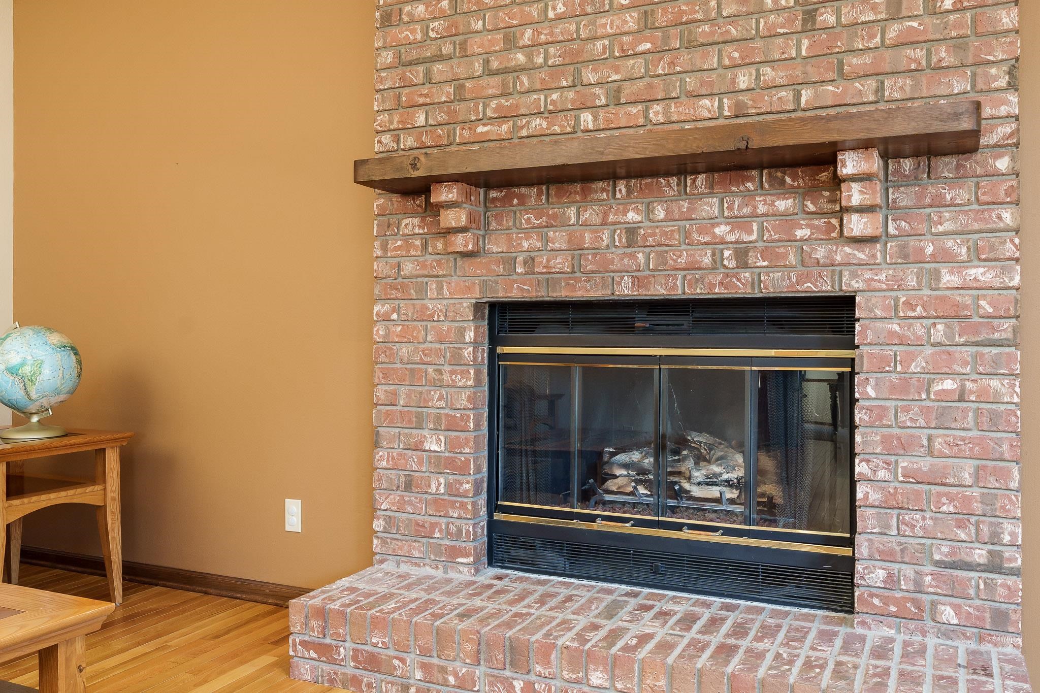 Rockford, Illinois 61114, United States, 4 Bedrooms Bedrooms, ,3 BathroomsBathrooms,Residential,Pending,14659