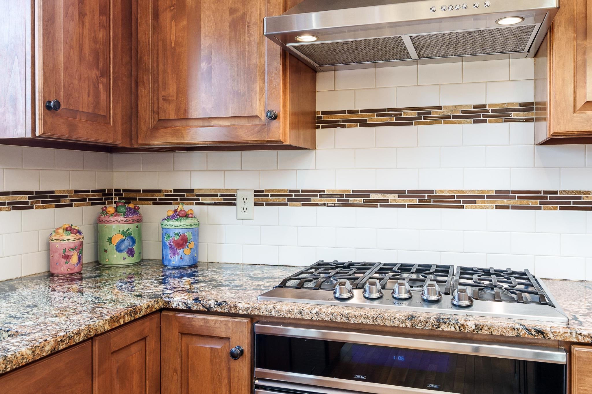 Rockford, Illinois 61114, United States, 4 Bedrooms Bedrooms, ,3 BathroomsBathrooms,Residential,Pending,14659