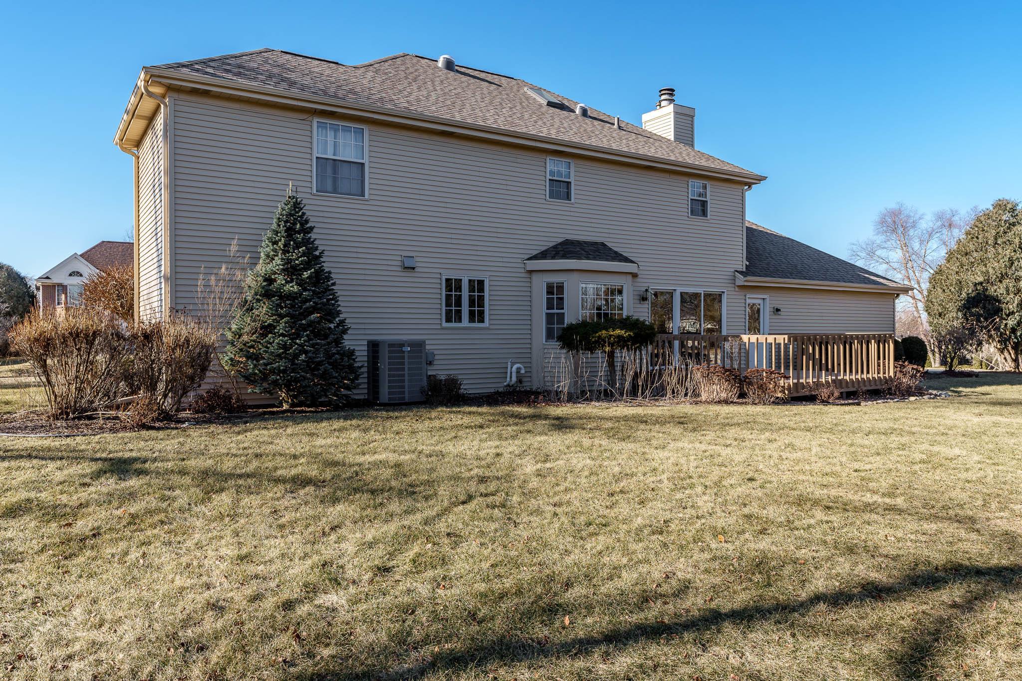 Rockford, Illinois 61114, United States, 4 Bedrooms Bedrooms, ,3 BathroomsBathrooms,Residential,Pending,14659