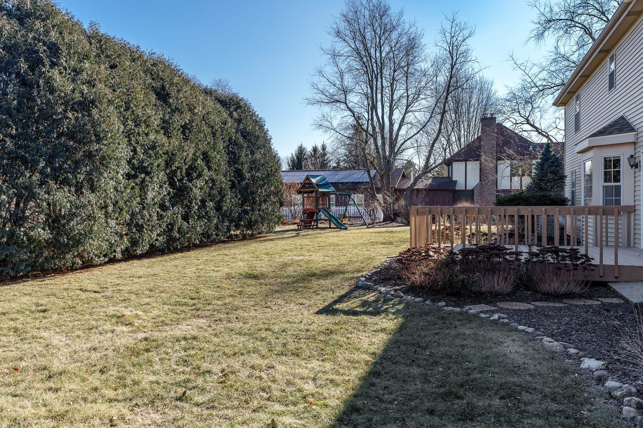 Rockford, Illinois 61114, United States, 4 Bedrooms Bedrooms, ,3 BathroomsBathrooms,Residential,Pending,14659