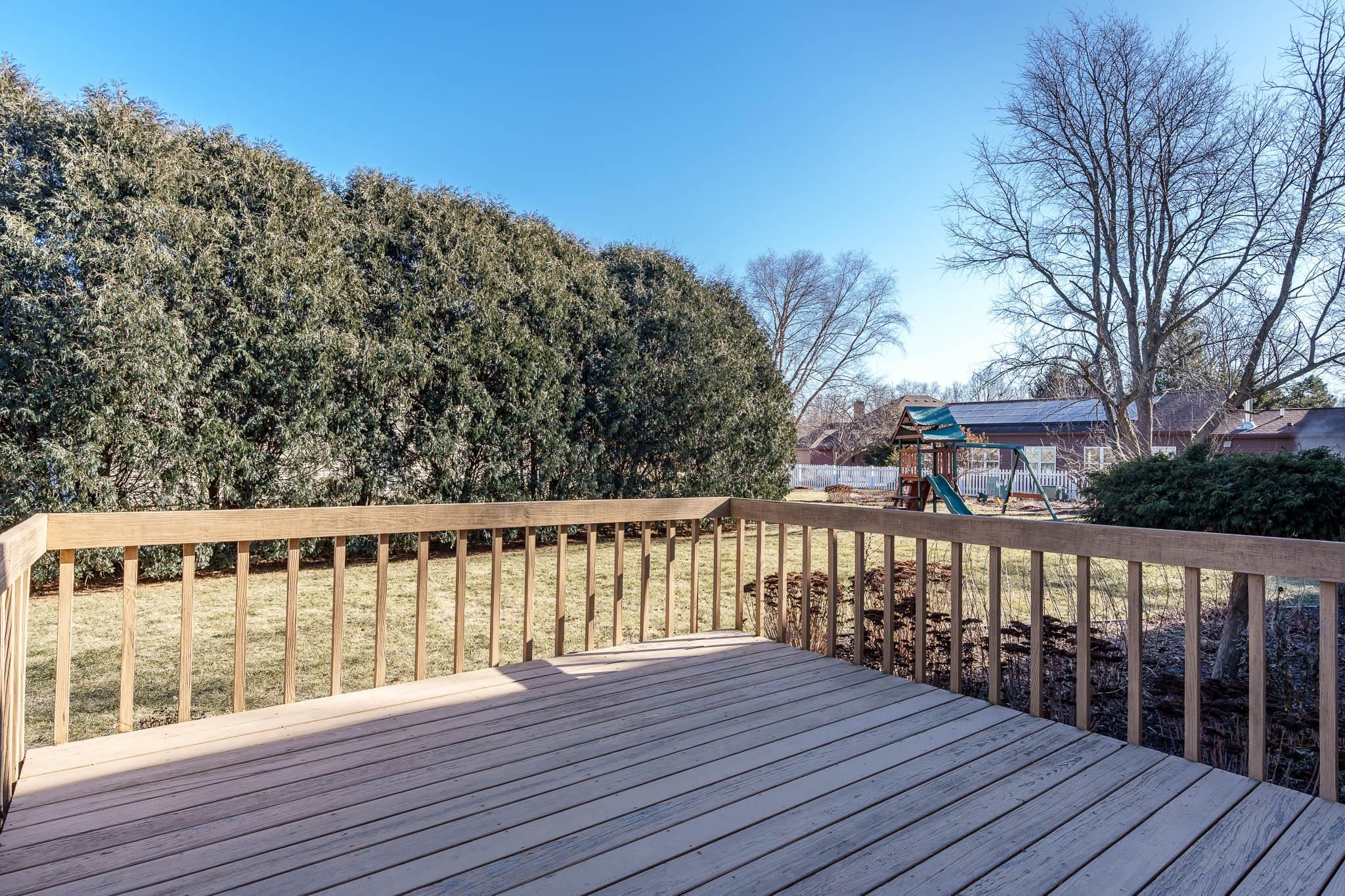 Rockford, Illinois 61114, United States, 4 Bedrooms Bedrooms, ,3 BathroomsBathrooms,Residential,Pending,14659