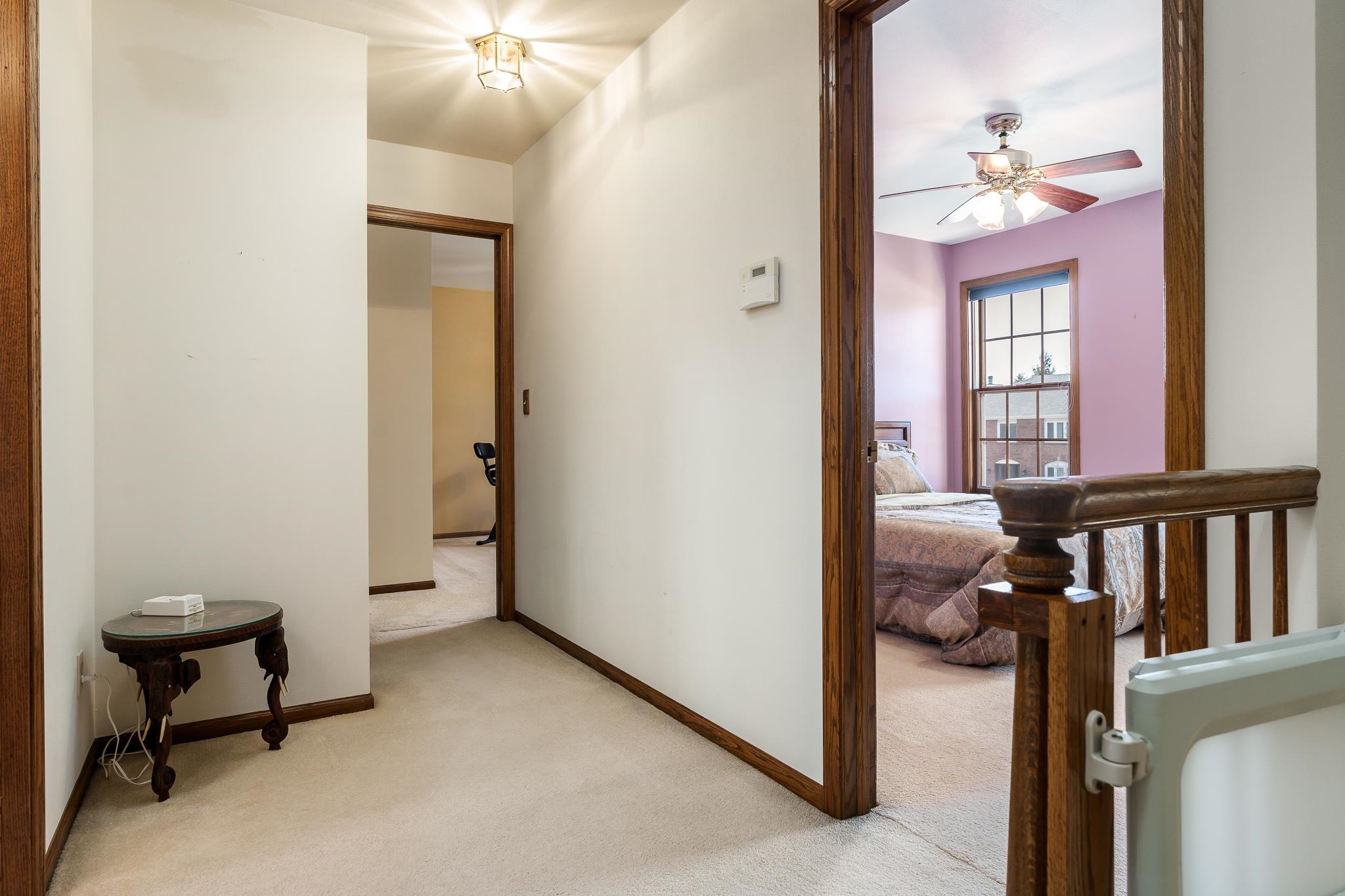 Rockford, Illinois 61114, United States, 4 Bedrooms Bedrooms, ,3 BathroomsBathrooms,Residential,Pending,14659