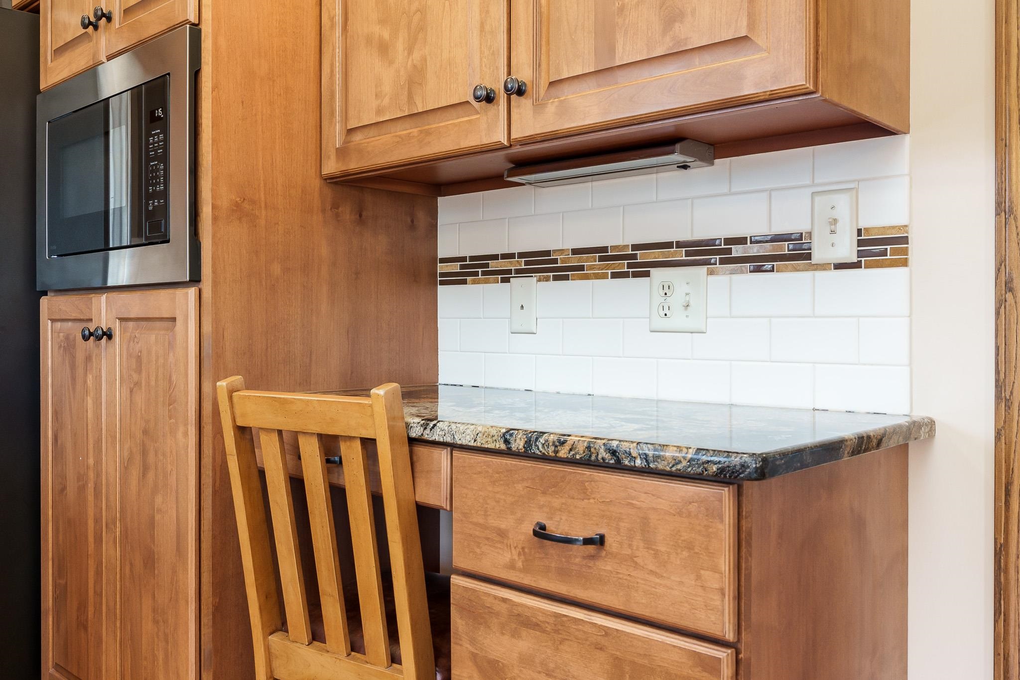 Rockford, Illinois 61114, United States, 4 Bedrooms Bedrooms, ,3 BathroomsBathrooms,Residential,Pending,14659