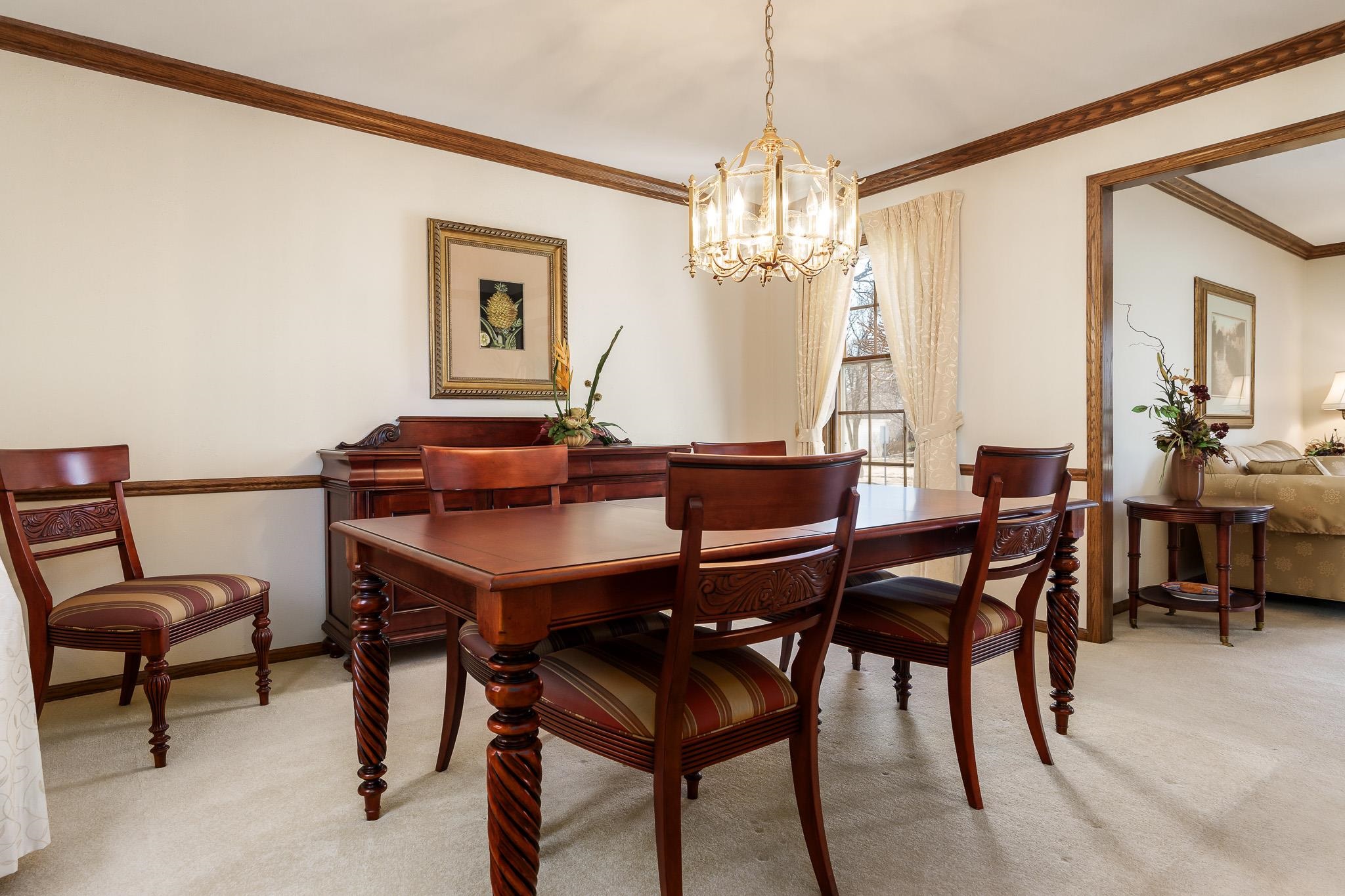 Rockford, Illinois 61114, United States, 4 Bedrooms Bedrooms, ,3 BathroomsBathrooms,Residential,Pending,14659