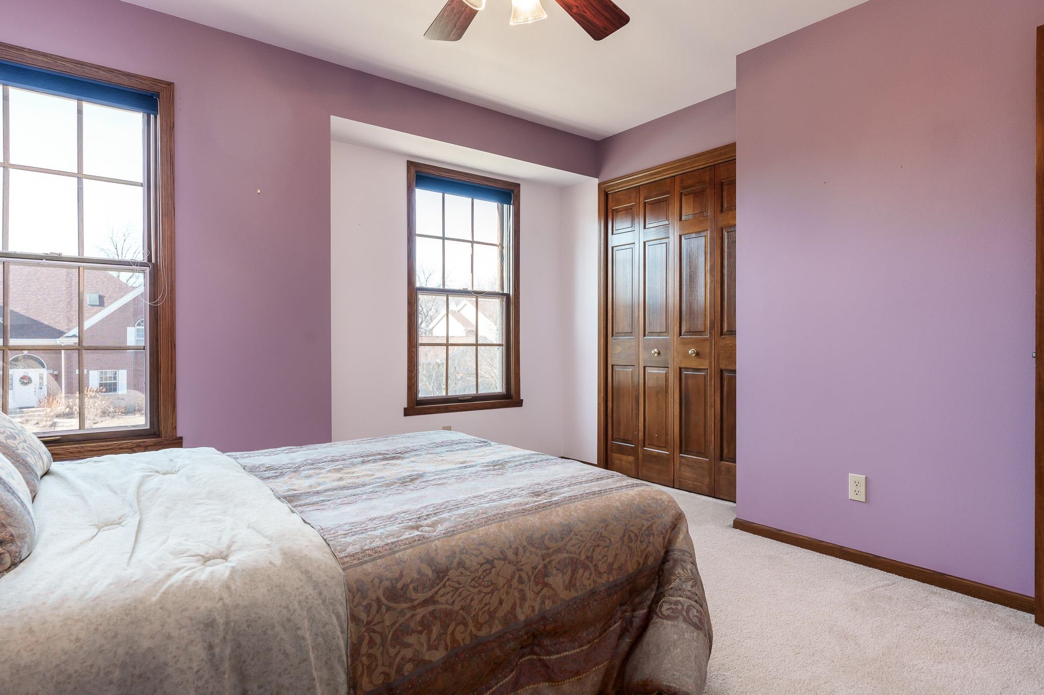 Rockford, Illinois 61114, United States, 4 Bedrooms Bedrooms, ,3 BathroomsBathrooms,Residential,Pending,14659