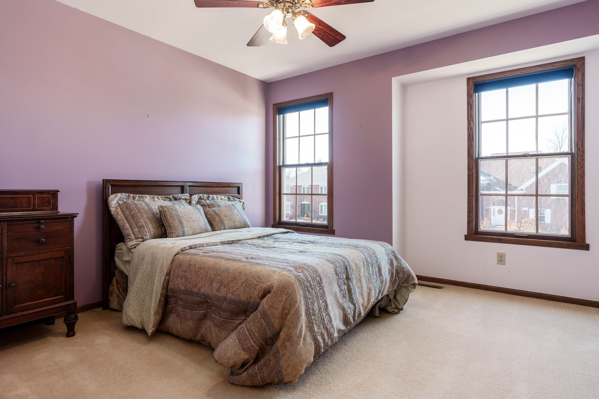 Rockford, Illinois 61114, United States, 4 Bedrooms Bedrooms, ,3 BathroomsBathrooms,Residential,Pending,14659