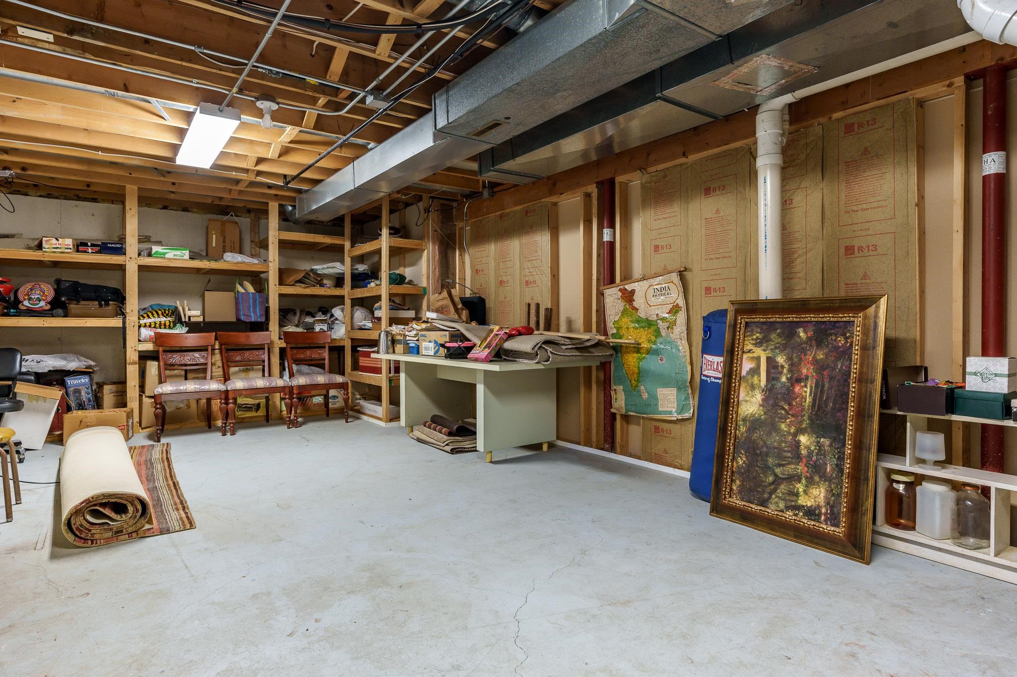 Rockford, Illinois 61114, United States, 4 Bedrooms Bedrooms, ,3 BathroomsBathrooms,Residential,Pending,14659