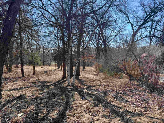 16524 GROVE CREEK CIR, PECATONICA, IL 61063 - Image c656e78899808594ea5b0dc152c2bf68/3523296041