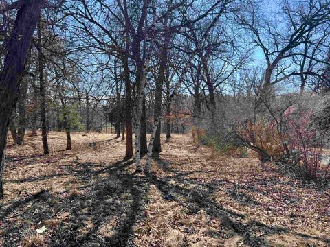 Vacant Land For Sale - 16524 Grove Creek Circle<br/> PECATONICA, IL 61063