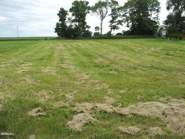 Photo 1 of 1 — 3214 Rye Ridge Trail, FREEPORT, IL 61032