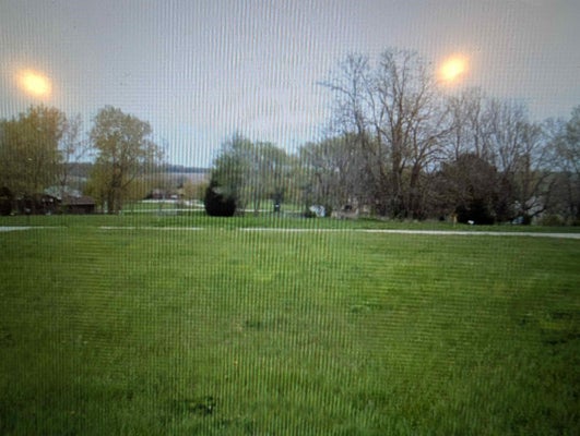 1606 LARCHMONT RD, DAVIS, IL 61019 - Image c731a50d9347f400945c8f4ddf073576/4016775331