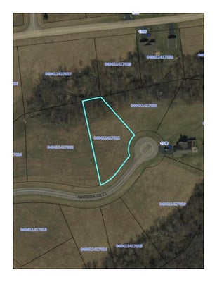 17-21 WHITEWATER DR, LANARK, IL 61046 - Image c77bcb8d56a7bbdb3882d2a580a136cc/1461937374