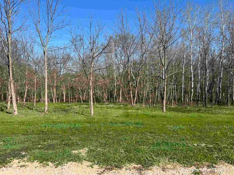 Vacant Land For Sale - LOT 17 Galena Golf View Estates - Phase Ii<br/> Jo Daviess County, GALENA, IL 61036