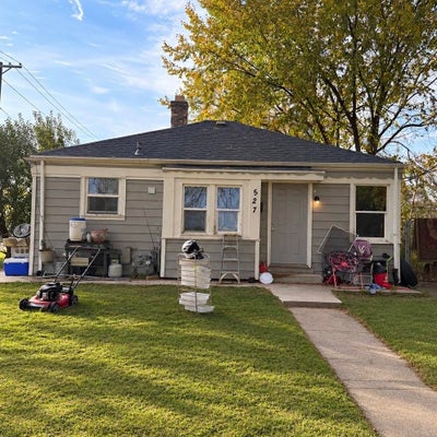 527 WEBSTER AVE, ROCKFORD, IL 61102 - Image ca1eeca03a769f8576d8cc20574e5d0f/2820082906