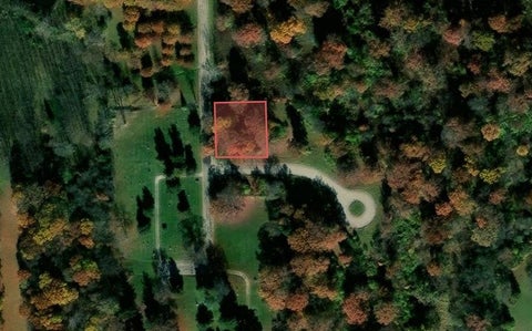 Vacant Land For Sale - LOT 23 Majestic Oaks Lane<br/> SPRING VALLEY, IL 61362