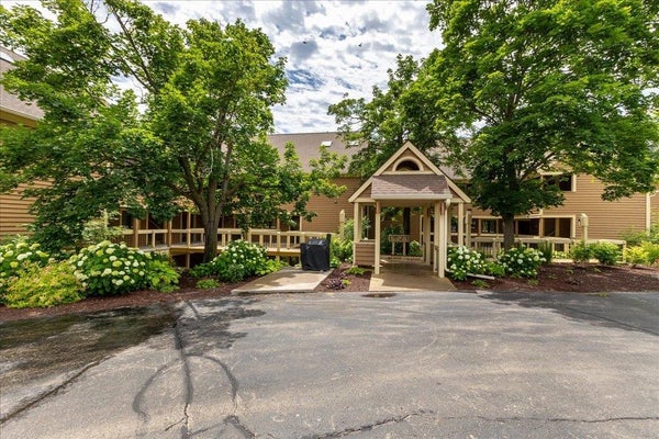 B2 LONG BAY POINT DR, GALENA, IL 61036 - Image ca93edfbd1990be3a926231e5e2bf758/3116513948