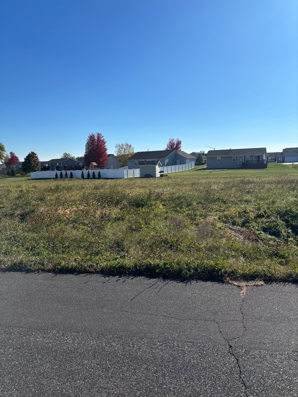Photo 1 of 1 — 190 HARVEST GLENN Drive, DAVIS JUNCTION, IL 61020