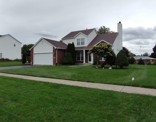2000 GRANDVIEW TRL, BELVIDERE, IL 61008 - Image cbeddbbcc53ebc7fcc7c789af93034bc/1322500387