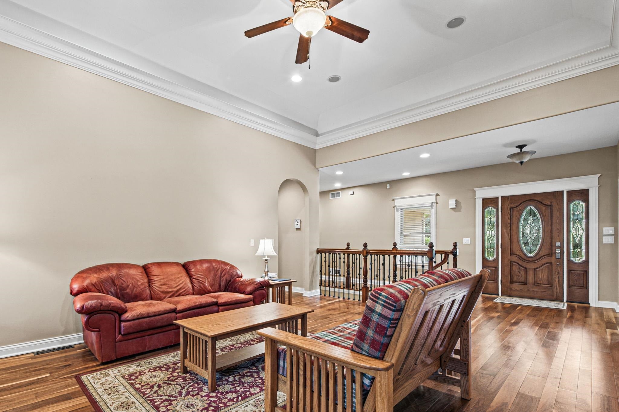 29 Bayward Drive