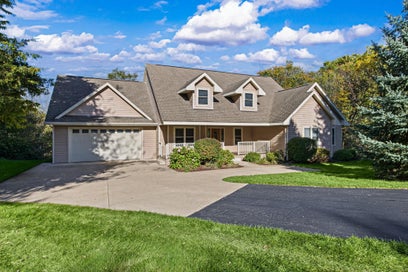 29 Bayward Drive GALENA IL 61036