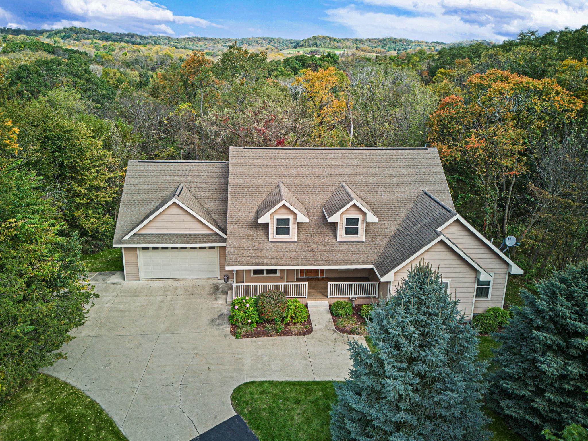 29 Bayward Drive