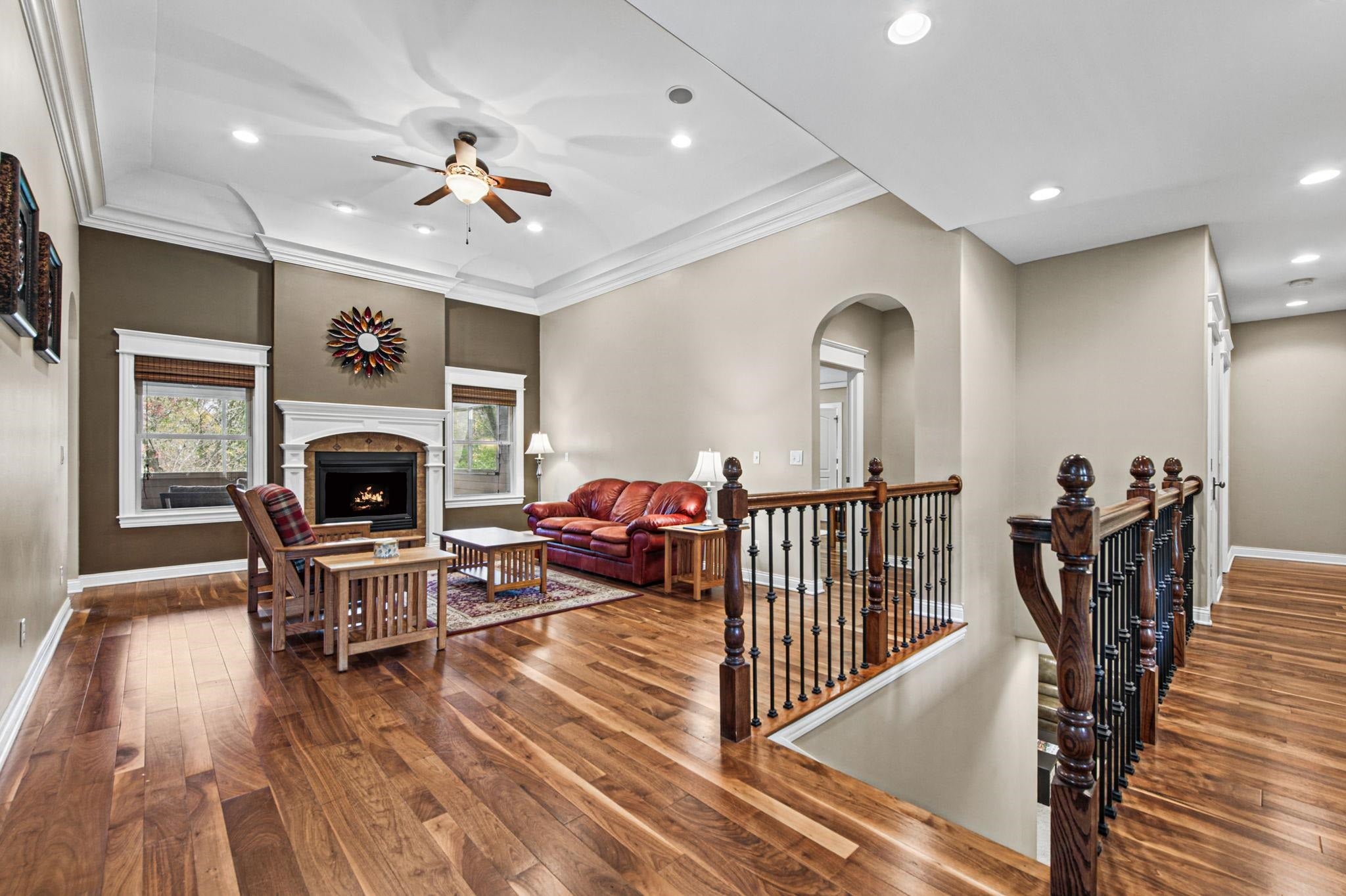 29 Bayward Drive