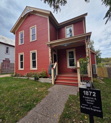 203 PARK AVE, GALENA, IL 61036 - Image cd0c9e4a92cf5a234a27ea4e478c728e/147439294
