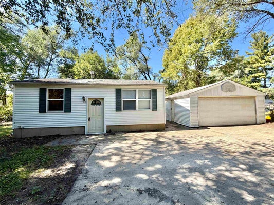 9728 SMYTHE AVE, MACHESNEY PARK, IL 61115 - Image cd38e4aa13a6feba3eecf26906093ab4/3349587013