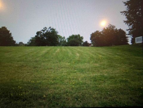 Vacant Land For Sale - 1254 Lake Summerset Drive<br/> LAKE SUMMERSET, IL 61019