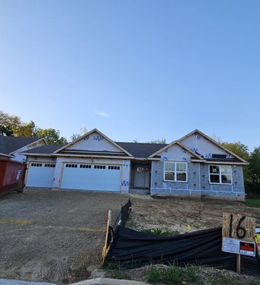 4324 RUSA TRL, BELVIDERE, IL 61008 - Image cdd080d2901e8ff3bd60f750c481886c/371406177