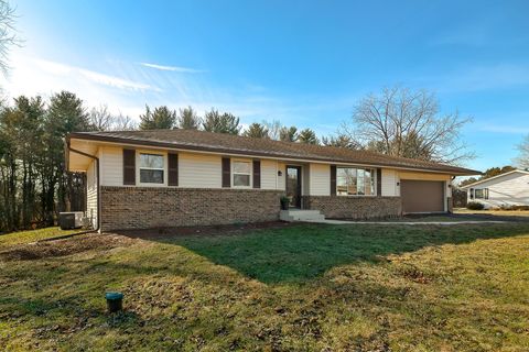 Homes For Sale - 8567 Valley View Drive<br/> STILLMAN VALLEY, IL 61084