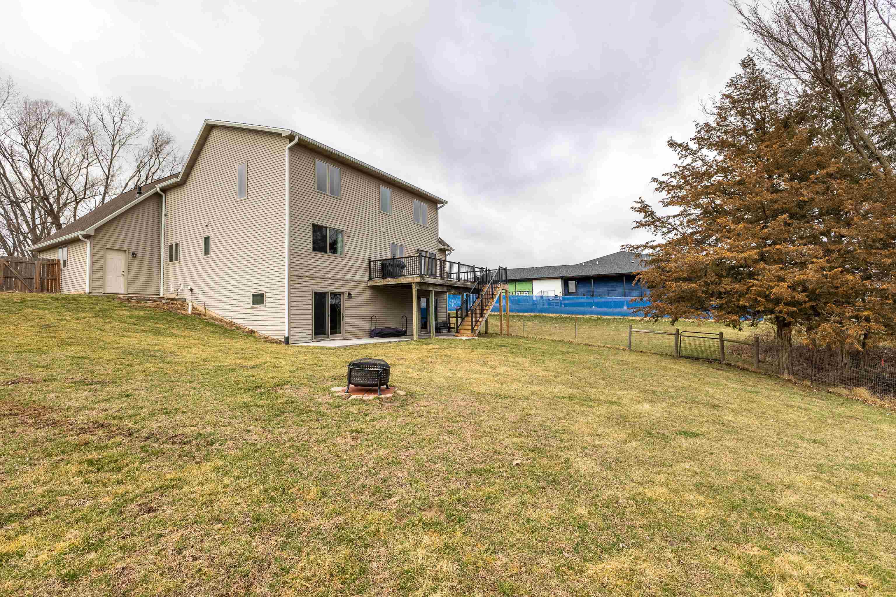 1765 William Drive