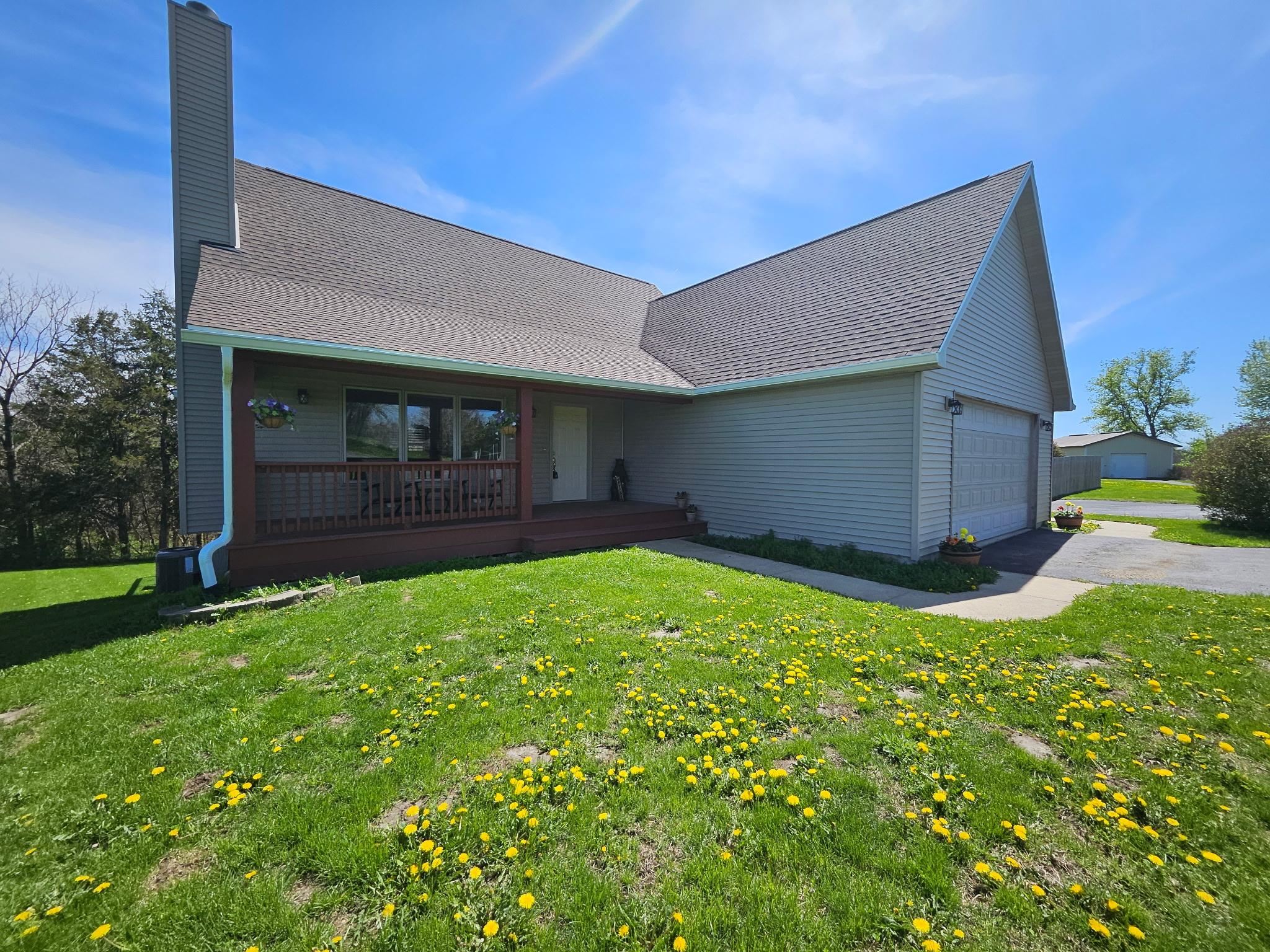 1765 William Drive