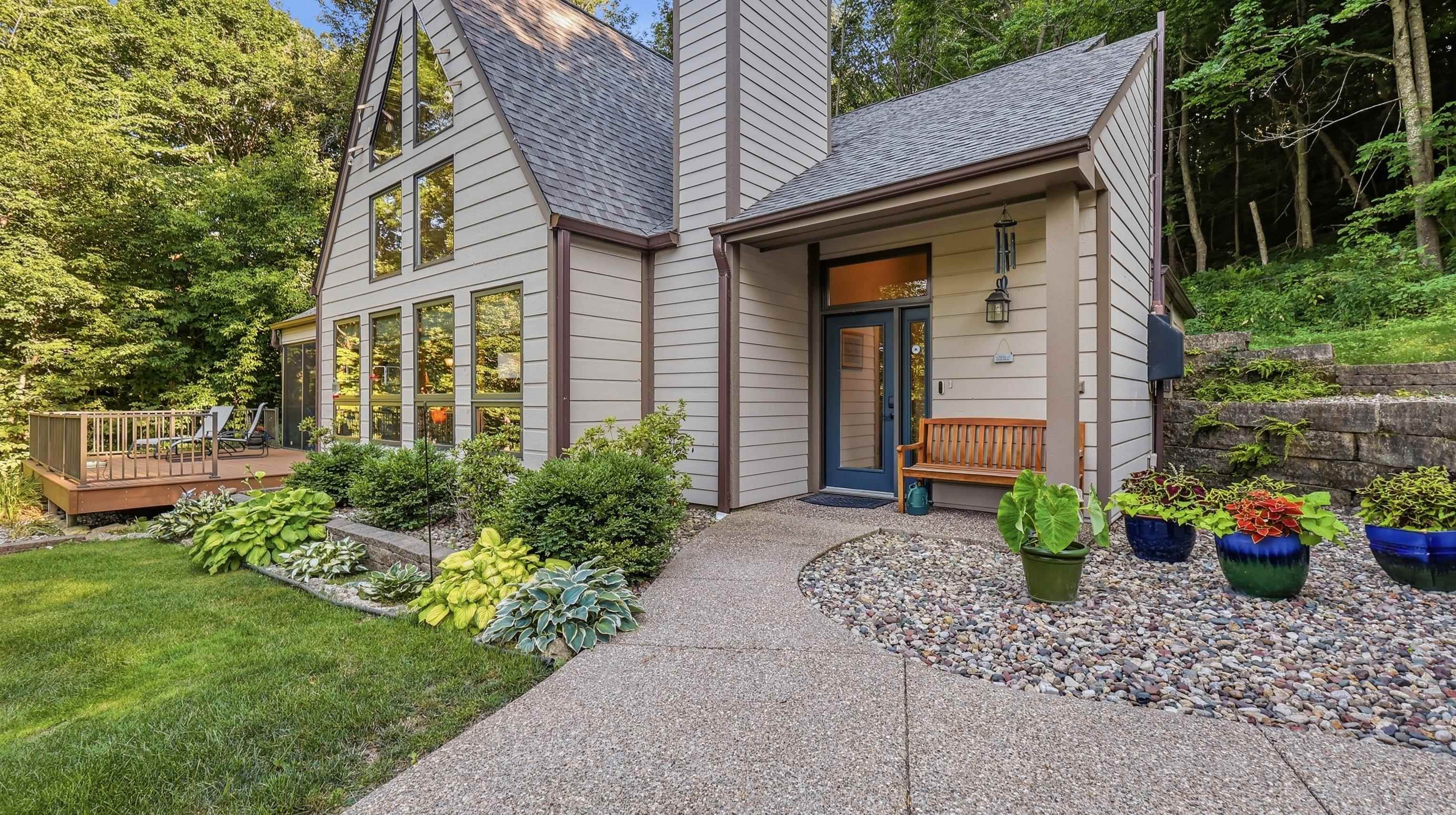 507 Territory Drive