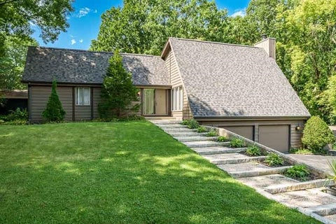 Homes For Sale - 2252 Jonquil Place<br/> ROCKFORD, IL 61107