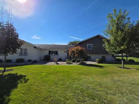 Homes For Sale - 490 23rd Street<br/> La Salle County, LaSalle, IL 61301