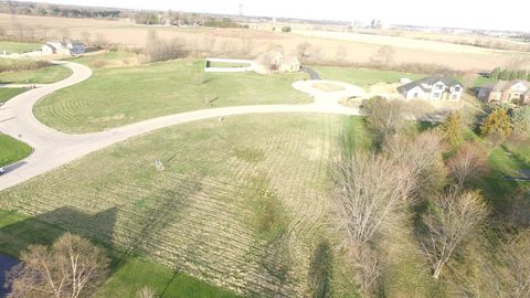 Vacant Land For Sale - 3601 Wheatridge Lane<br/> ROCKFORD, IL 61114