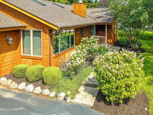 584 SUNNYFIELD RD, BELVIDERE, IL 61008 - Image cfee23deb03fc927aa10d685c09ef6d1/1929127411