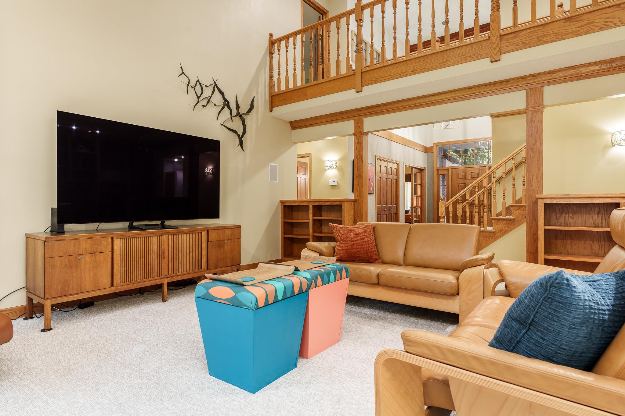 Rockford, Illinois 61114, United States, 4 Bedrooms Bedrooms, ,3 BathroomsBathrooms,Residential,Pending,37740