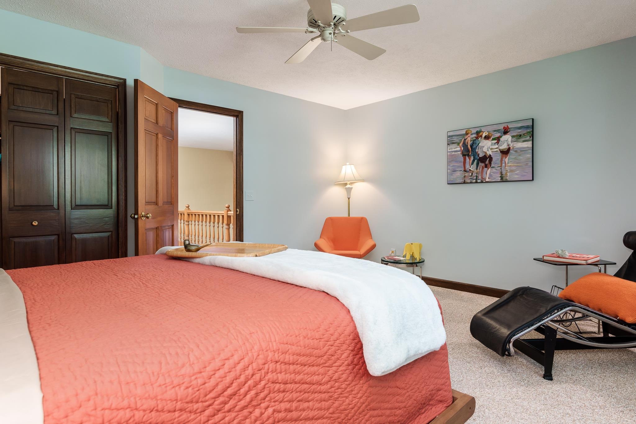 Rockford, Illinois 61114, United States, 4 Bedrooms Bedrooms, ,3 BathroomsBathrooms,Residential,Pending,37740