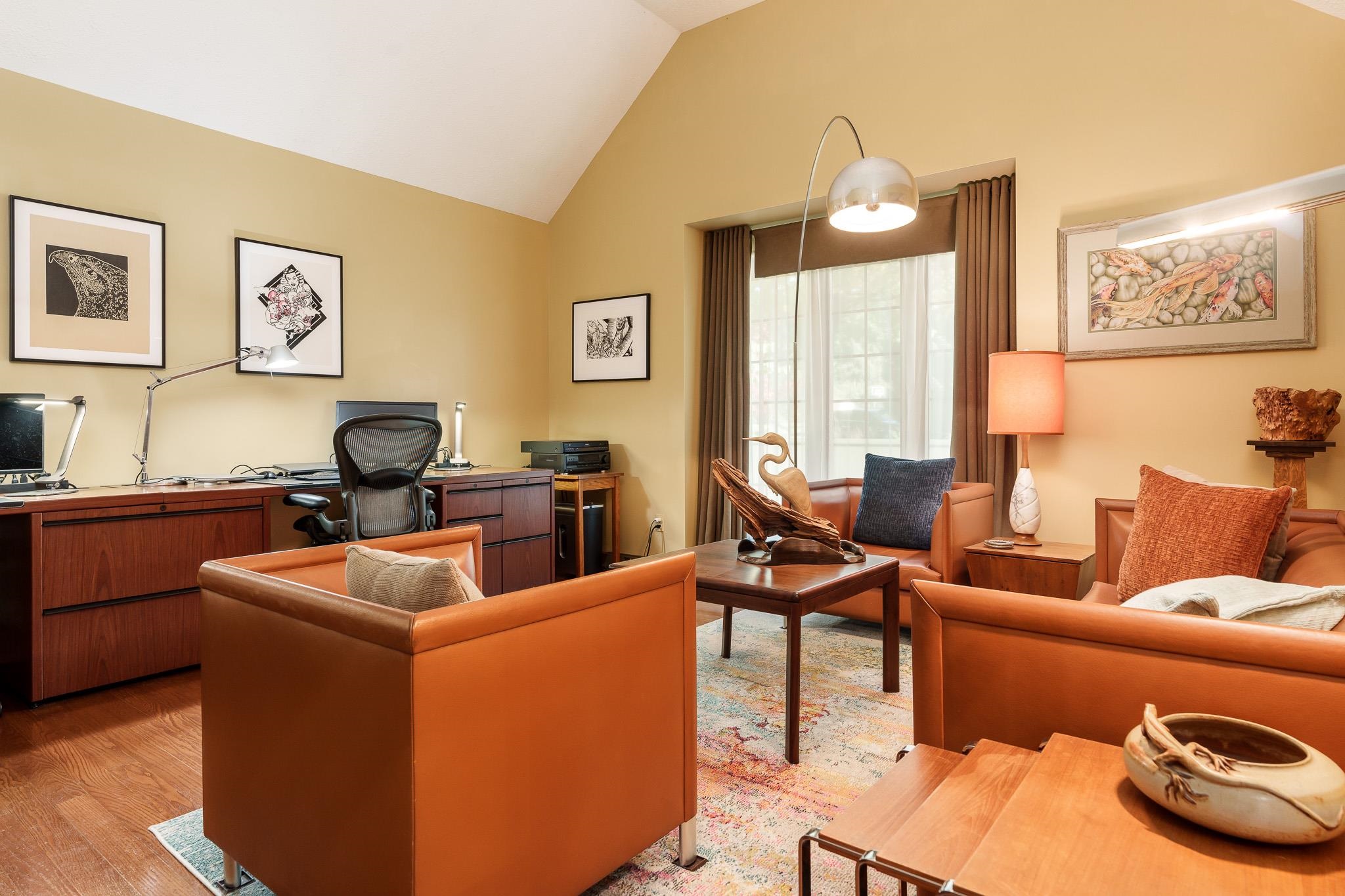 Rockford, Illinois 61114, United States, 4 Bedrooms Bedrooms, ,3 BathroomsBathrooms,Residential,Pending,37740