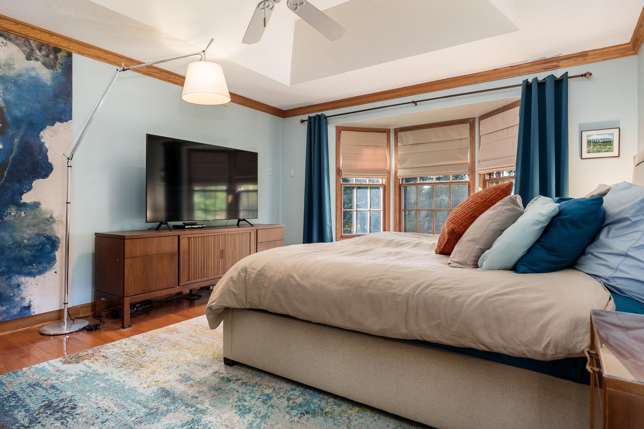 Rockford, Illinois 61114, United States, 4 Bedrooms Bedrooms, ,3 BathroomsBathrooms,Residential,Pending,37740