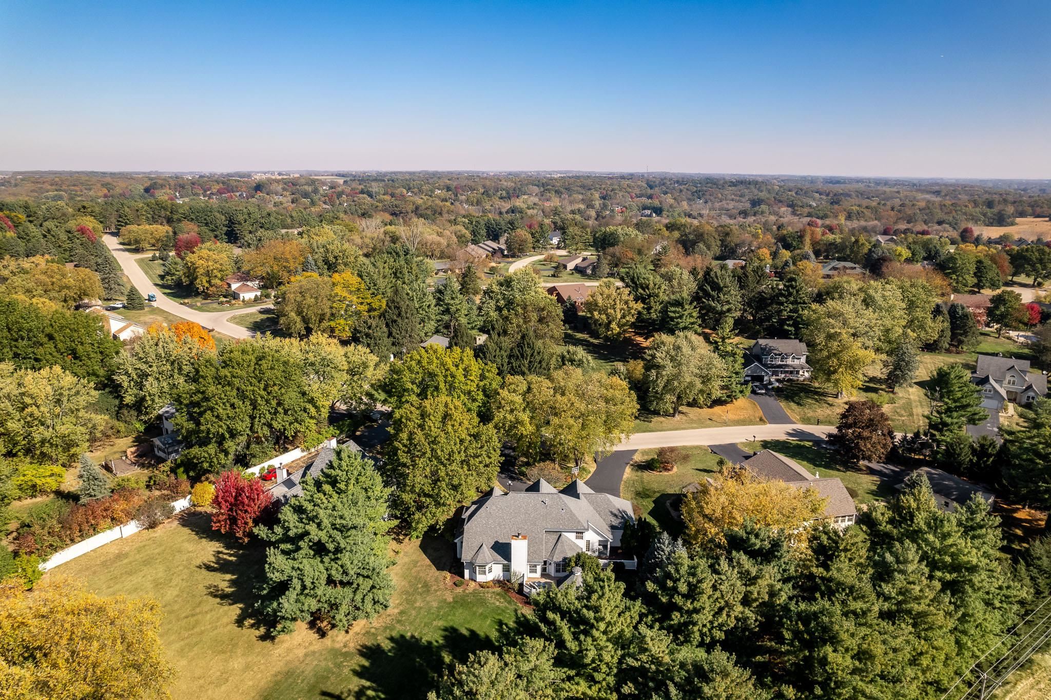 Rockford, Illinois 61114, United States, 4 Bedrooms Bedrooms, ,3 BathroomsBathrooms,Residential,Pending,37740