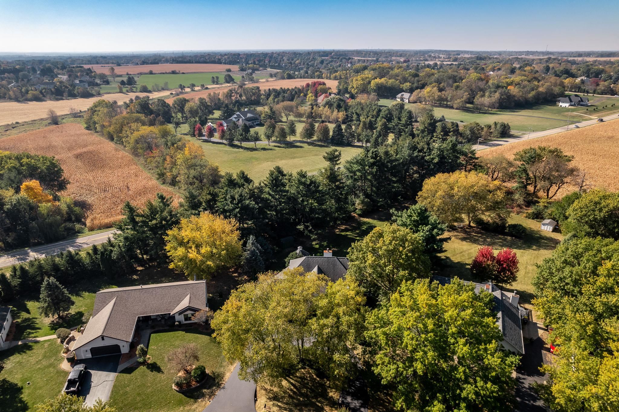 Rockford, Illinois 61114, United States, 4 Bedrooms Bedrooms, ,3 BathroomsBathrooms,Residential,Pending,37740