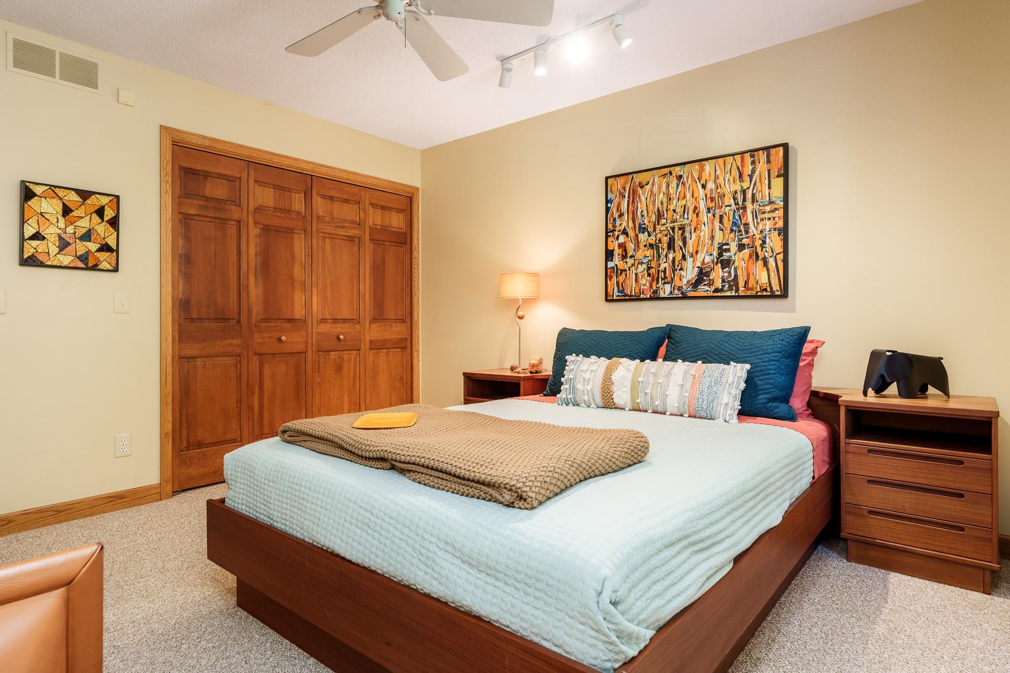 Rockford, Illinois 61114, United States, 4 Bedrooms Bedrooms, ,3 BathroomsBathrooms,Residential,Pending,37740