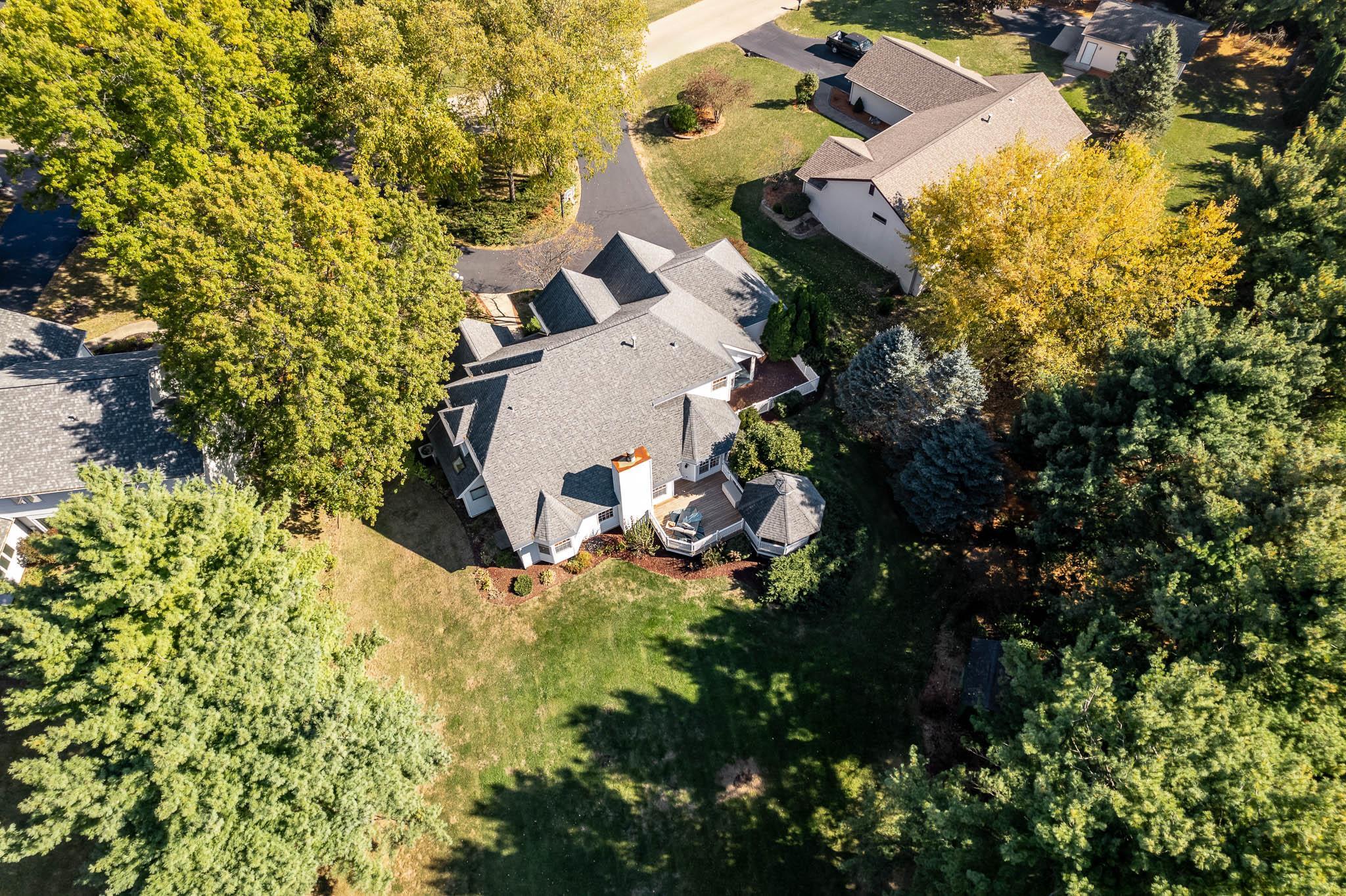 Rockford, Illinois 61114, United States, 4 Bedrooms Bedrooms, ,3 BathroomsBathrooms,Residential,Pending,37740