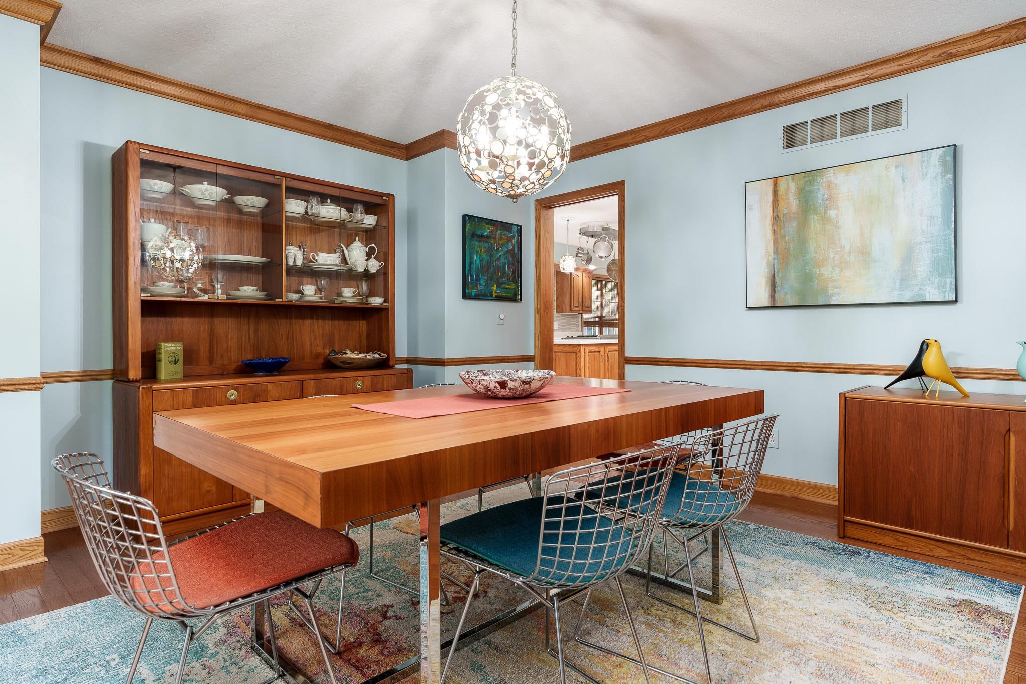 Rockford, Illinois 61114, United States, 4 Bedrooms Bedrooms, ,3 BathroomsBathrooms,Residential,Pending,37740