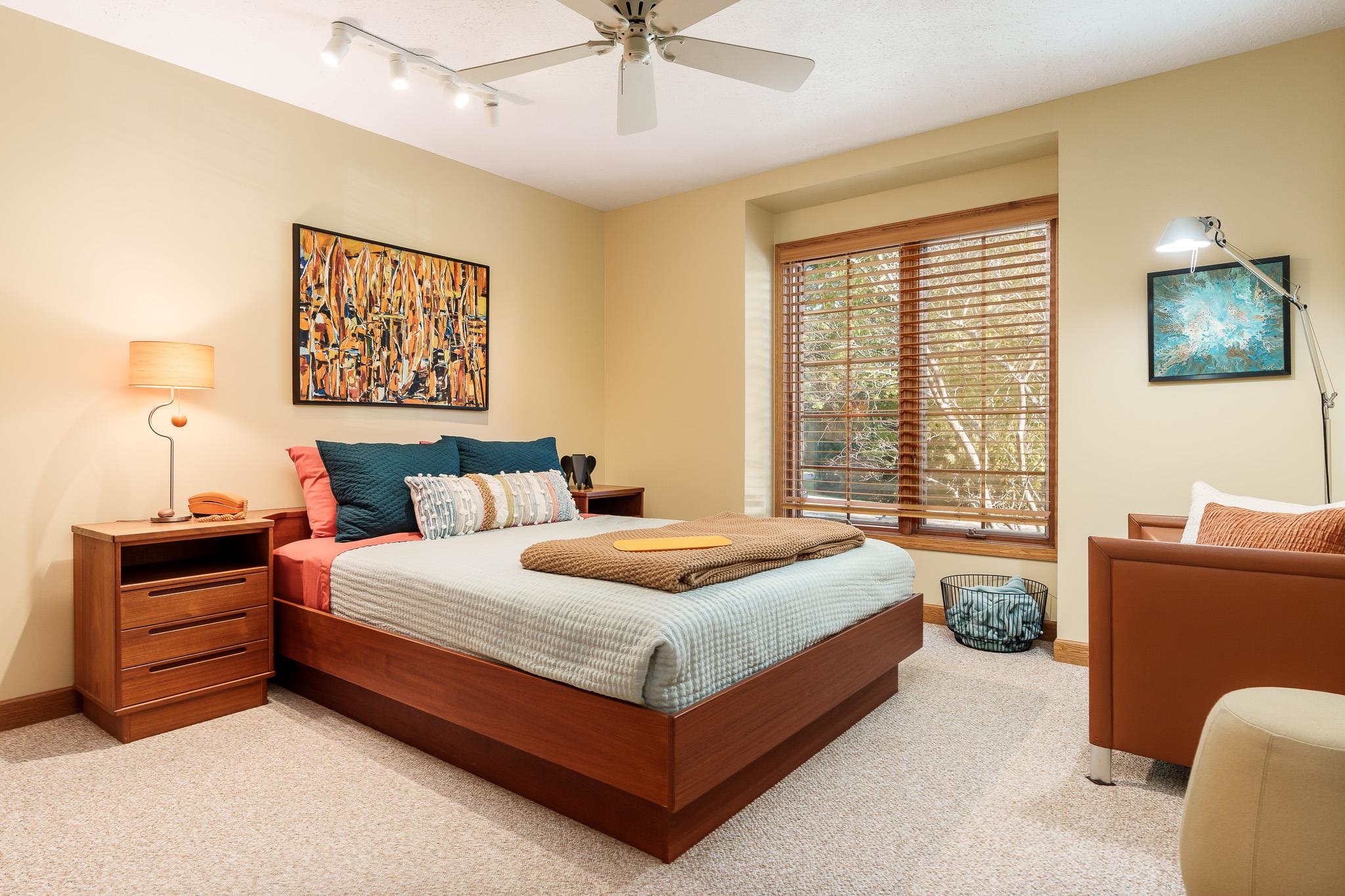 Rockford, Illinois 61114, United States, 4 Bedrooms Bedrooms, ,3 BathroomsBathrooms,Residential,Pending,37740