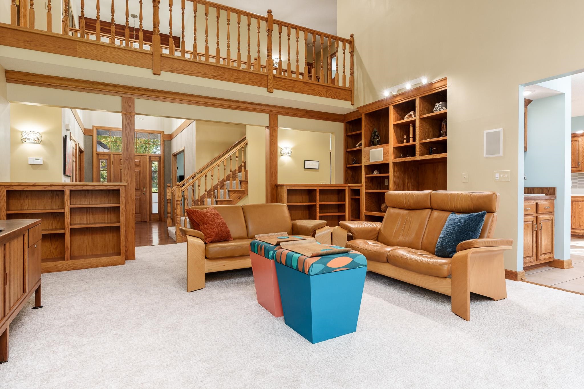 Rockford, Illinois 61114, United States, 4 Bedrooms Bedrooms, ,3 BathroomsBathrooms,Residential,Pending,37740